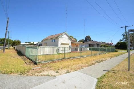 61 Young St, Harvey, WA 6220