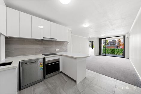 13/29 Raffles St, Mount Gravatt East, QLD 4122
