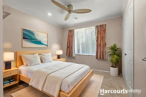 Property photo of 7 Arlington Place Narre Warren South VIC 3805