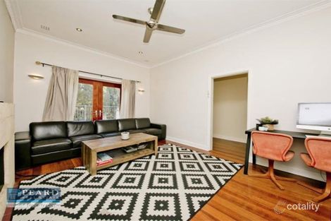 Property photo of 170 Herbert Street Doubleview WA 6018