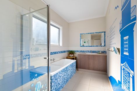 Property photo of 1190 Ison Road Manor Lakes VIC 3024