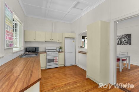 Property photo of 7 Billington Street Alderley QLD 4051