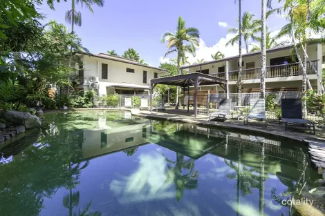 4/5 Tropic Ct, Port Douglas, QLD 4877