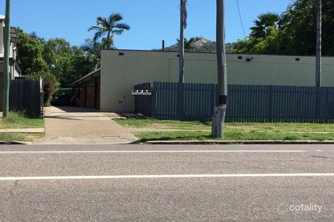 1/41 Bayswater Rd, Hyde Park, QLD 4812