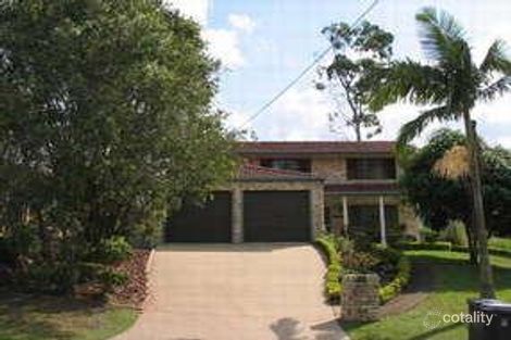 Property photo of 25 Randwick Street Durack QLD 4077