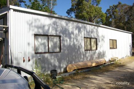 Property photo of 8 Dunnet Road Nannup WA 6275