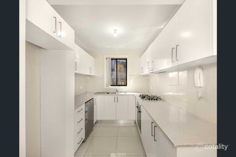 Property photo of 1/16 Highland Avenue Toongabbie NSW 2146