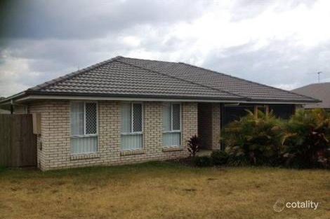 Property photo of 178 Male Road Caboolture QLD 4510