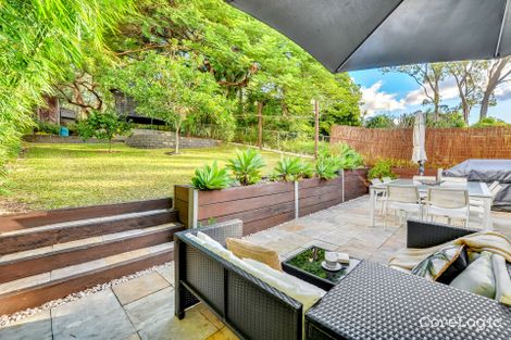 Property photo of 78 Samford Road Alderley QLD 4051