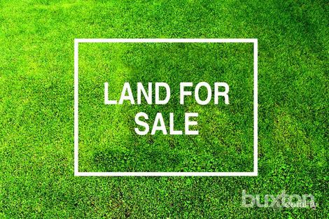 17 Cloudbreak St, Armstrong Creek, VIC 3217