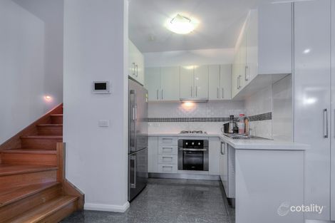 Property photo of 1/126 St Vigeons Road Reservoir VIC 3073
