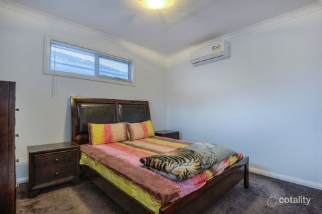 Property photo of 1/126 St Vigeons Road Reservoir VIC 3073