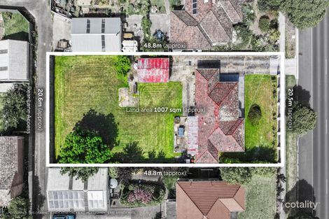 64 Roslyn Rd, Belmont, VIC 3216