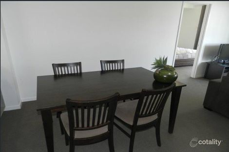 Property photo of 124/75 Central Lane Gladstone Central QLD 4680