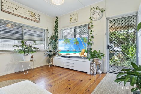 69 Laura St, Clontarf, QLD 4019