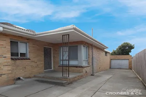 50a Travers St, Thomastown, VIC 3074