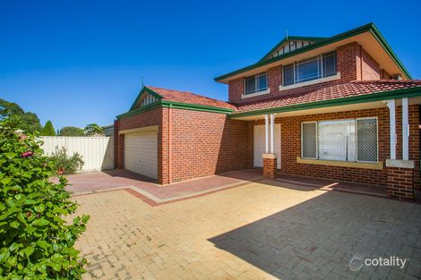 Property photo of 121B Reynolds Road Mount Pleasant WA 6153