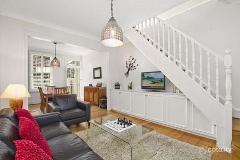 20 Ann St, Balmain, NSW 2041