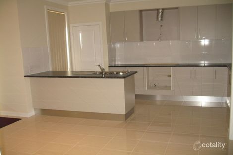 Property photo of 2/1 Batesford Road Chadstone VIC 3148