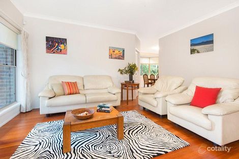 Property photo of 14 Sundeck Avenue Hawks Nest NSW 2324