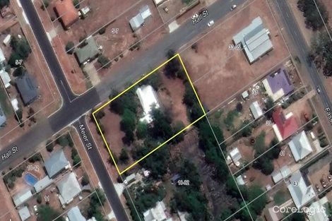 Property photo of 6-8 Hall Street Peak Crossing QLD 4306