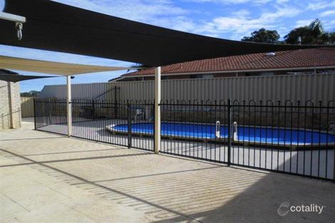 Property photo of 83 Carosa Road Ashby WA 6065