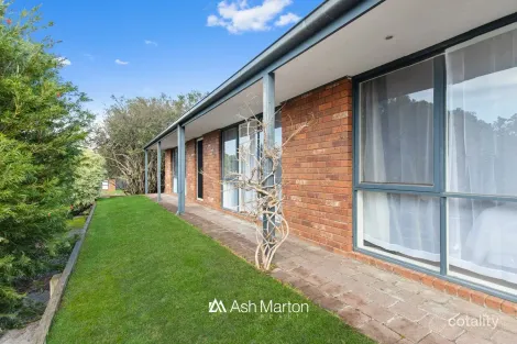 99 FRANCISCAN AVE, FRANKSTON, VIC 3199