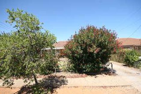 Property photo of 42 Flinders Street Edwardstown SA 5039