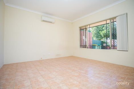 Property photo of 121B Reynolds Road Mount Pleasant WA 6153