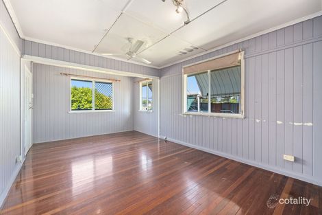 Property photo of 41 Gilbert Street Maryborough QLD 4650