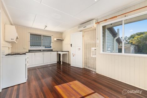 Property photo of 41 Gilbert Street Maryborough QLD 4650