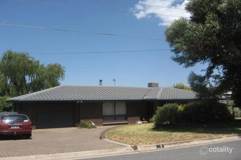 5 Philip Cres, Valley View, SA 5093