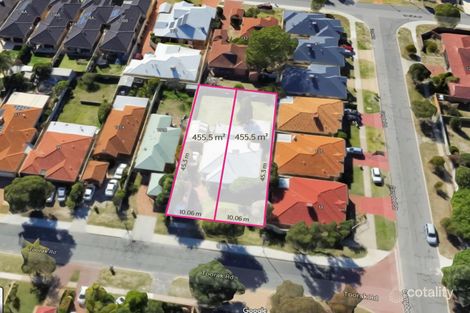 103b Toorak Rd, Rivervale, WA 6103