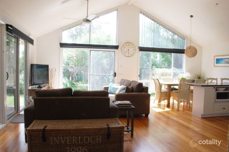 Property photo of 49 Ripple Drive Inverloch VIC 3996