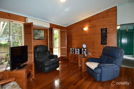 Property photo of 5 Majuba Close Maleny QLD 4552