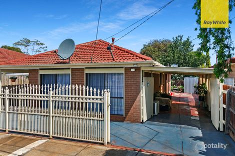 43a Trafalgar St, Albanvale, VIC 3021