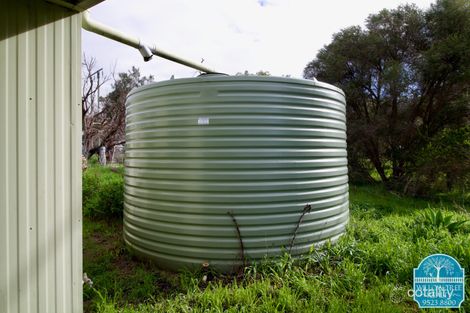 Property photo of 10 Rapids Road Serpentine WA 6125