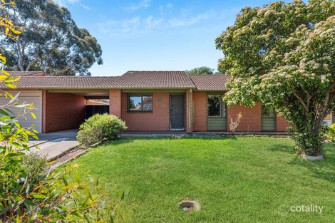 Property photo of 26 Lerida Crescent Salisbury Downs SA 5108