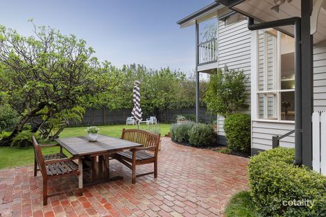 Property photo of 103 Eglinton Street Kew VIC 3101