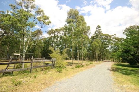 Property photo of 5 Idlewoods Crescent Rainbow Flat NSW 2430
