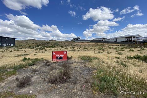 Property photo of 27 Marina Way Mannum SA 5238