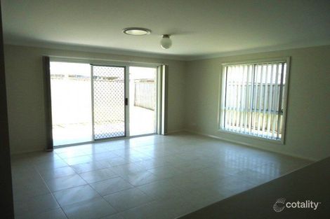 Property photo of 7 Dianella Way Aberglasslyn NSW 2320