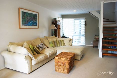 Property photo of 49 Ripple Drive Inverloch VIC 3996