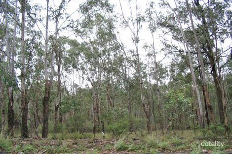 14 Bandon Rd, Vineyard, NSW 2765