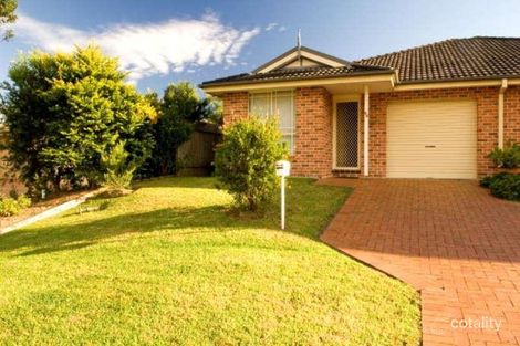 1/21 Christle St, Green Point, NSW 2251