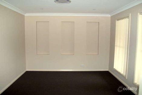 Property photo of 14 Tullet Street Camden Park NSW 2570