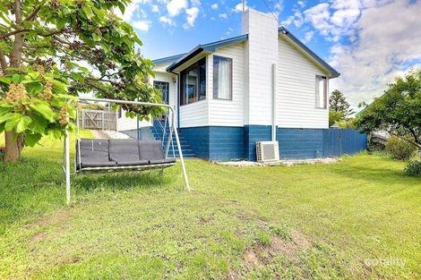 Property photo of 1 Medlar Street Risdon Vale TAS 7016