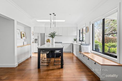 Property photo of 61 Jasper Road Bentleigh VIC 3204