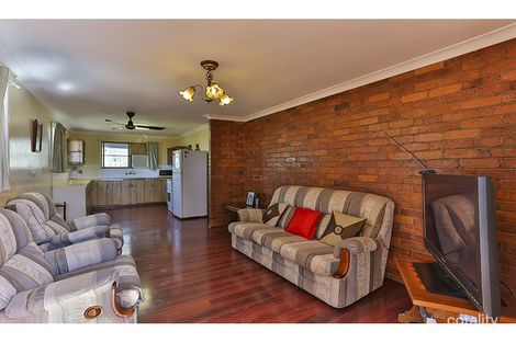 Property photo of 1/29 Hoepper Street Kearneys Spring QLD 4350