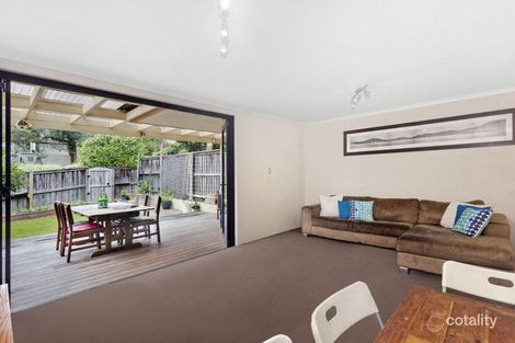 Property photo of 2/2 Forest Road Warriewood NSW 2102